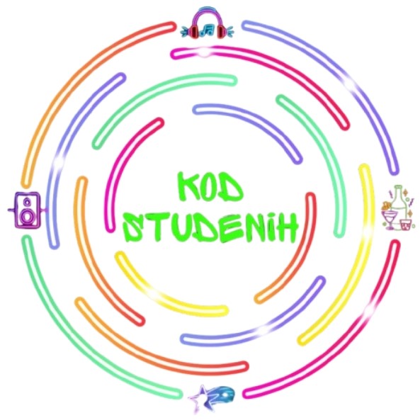 KOD STUDENIH